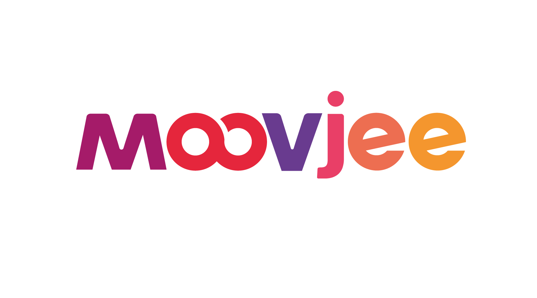 Logo Moovjee Hd Le Cercle Des Conomistes