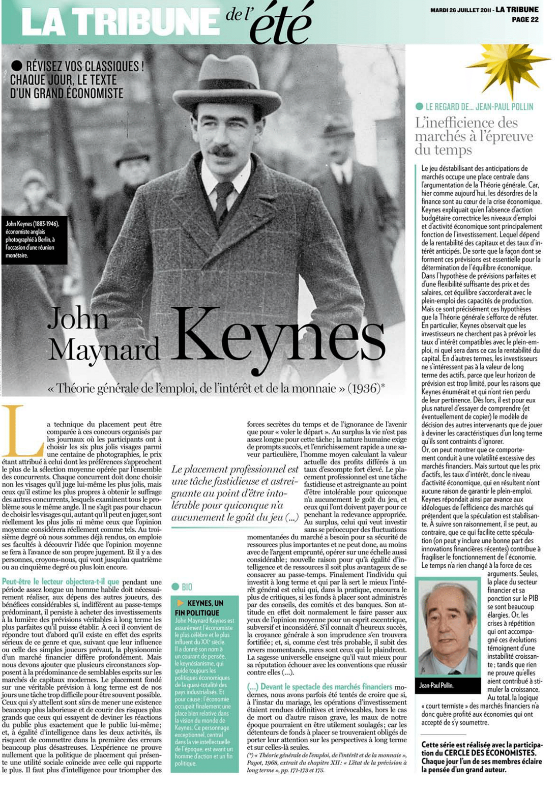 7-Keynes-Pollin-1 crop