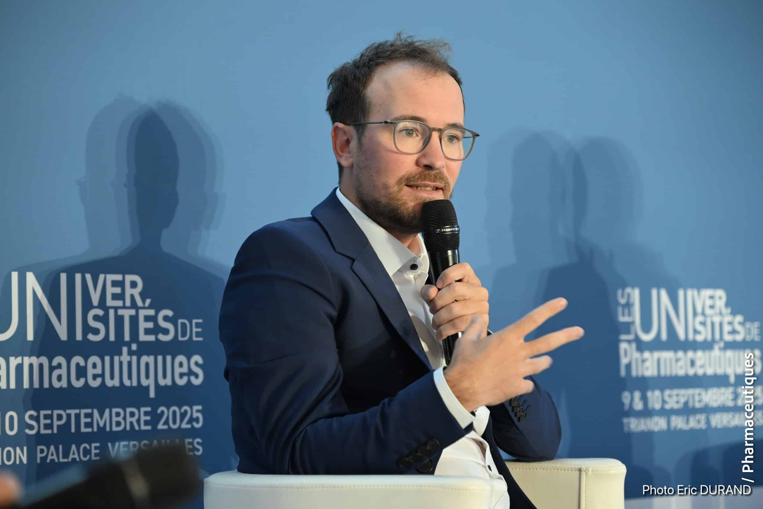 Photo de Maxime Menuet