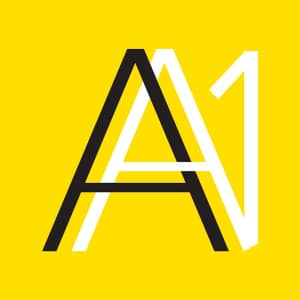 Logo Article 1